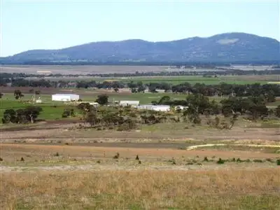 2913 Woogenellup Road, Woogenellup WA 6324