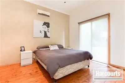Seventh view of Homely house listing, 170 Warrandyte Road, Langwarrin VIC 3910