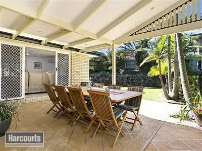 Seventh view of Homely house listing, 9 Carrick Place, Ferny Grove QLD 4055