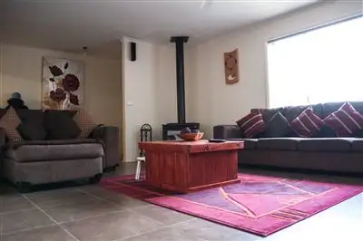 Third view of Homely house listing, 4 Tindera Street, Cobar NSW 2835