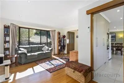 Fourth view of Homely house listing, 3 Foley Road, Kingston TAS 7050