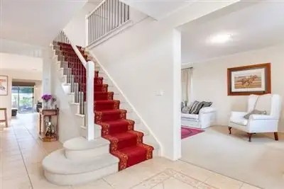 Third view of Homely house listing, 7 Saintly Grove, Berwick VIC 3806