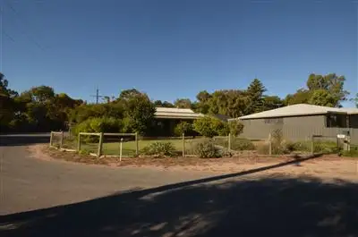 Sixth view of Homely house listing, 526 Bells Road, Monteith SA 5253