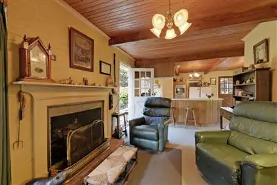 Sixth view of Homely house listing, 24 Climie Street, Campania TAS 7026