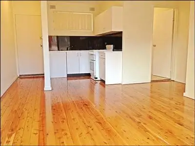 Third view of Homely unit listing, 4/86 Dumaresq Street, Campbelltown NSW 2560
