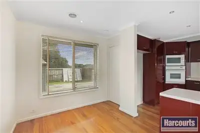 Fifth view of Homely house listing, 102 Darebin Drive, Thomastown VIC 3074
