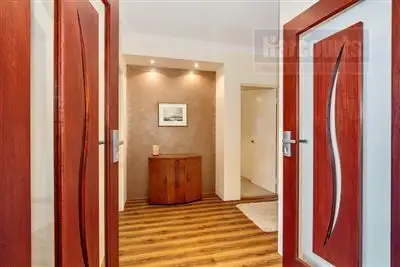 Second view of Homely house listing, 110 Aurelian Avenue, Yalyalup WA 6280