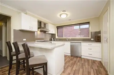 Third view of Homely house listing, 5 Cardiff Street, Bell Post Hill VIC 3215