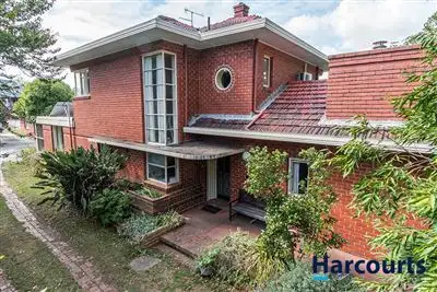 Third view of Homely house listing, 122 Brandy Creek Road, Warragul VIC 3820