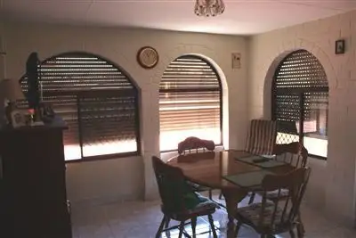 Fifth view of Homely house listing, 75 Samson Street, White Gum Valley WA 6162