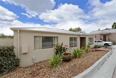 4/7b Tavistock Road, Austins Ferry TAS 7011