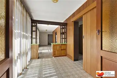 Fifth view of Homely house listing, Address available on request
