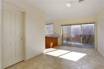 Fourth view of Homely townhouse listing, 2/7 Lantana Street, Clayton VIC