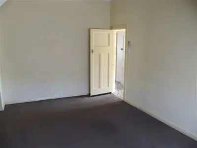 Sixth view of Homely house listing, 133 Swan Street, Wangaratta VIC 3677