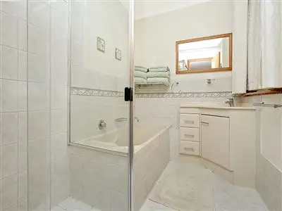 Sixth view of Homely house listing, 2 Fenchurch Street, Goolwa North SA 5214