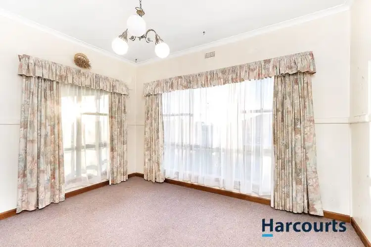 Sixth view of Homely house listing, 20 Mark Street, Hillcrest TAS 7320