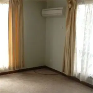 Second view of Homely house listing, 6 Comstock Court, Zeehan TAS 7469