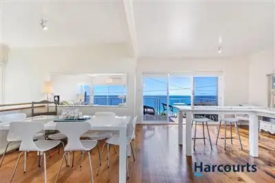 Seventh view of Homely house listing, 237 Port Road, Boat Harbour Beach TAS 7321