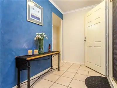 Fourth view of Homely house listing, 11 Achilles Drive, Springwood QLD 4127