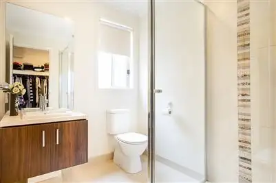 Fourth view of Homely house listing, 18 Springleaf Road, Tarneit VIC 3029