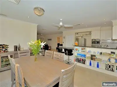 Sixth view of Homely house listing, 20 Tarragon Way, Falcon WA 6210