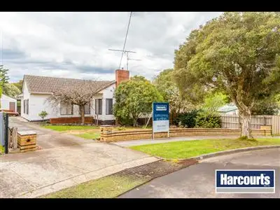 Second view of Homely house listing, 50 Scenic Road, Warragul VIC 3820