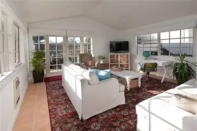 Main view of Homely house listing, 16 Henry Street, Devonport TAS 7310