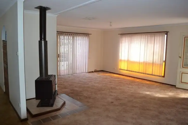 Fifth view of Homely house listing, 48 Forrest Street, Kellerberrin WA 6410