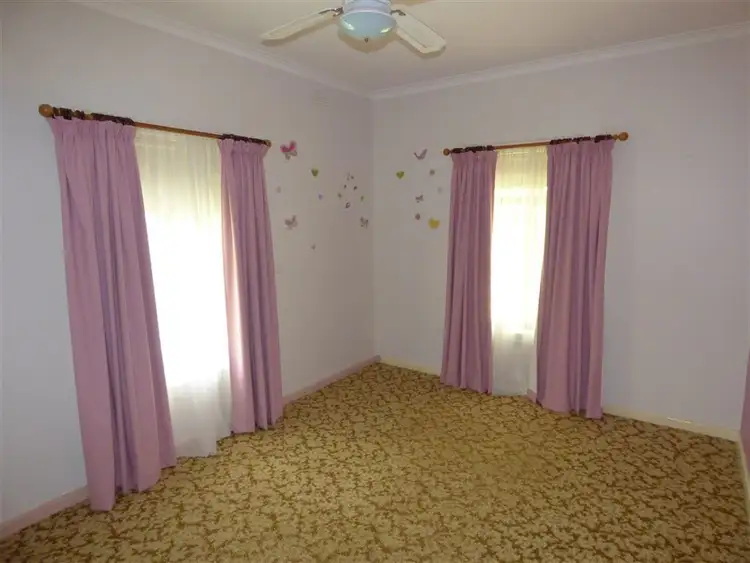 Sixth view of Homely rural property listing, 114 Hinkleys and Tanseys Road, Edenhope VIC 3318