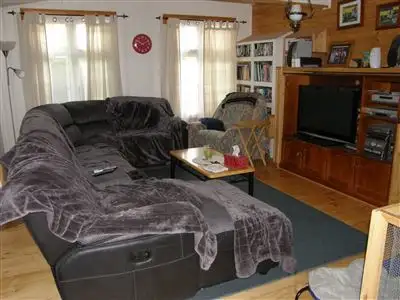 Second view of Homely rural property listing, 499 East Maurice Road, Talawa TAS 7263