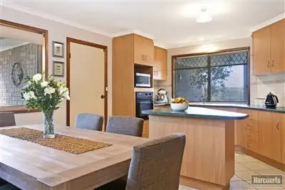 Second view of Homely house listing, 64 Explorer Parade, Hewett SA 5118