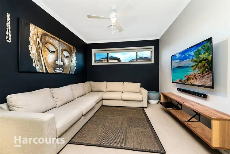 Sixth view of Homely house listing, 96 St Albans Road, Schofields NSW 2762