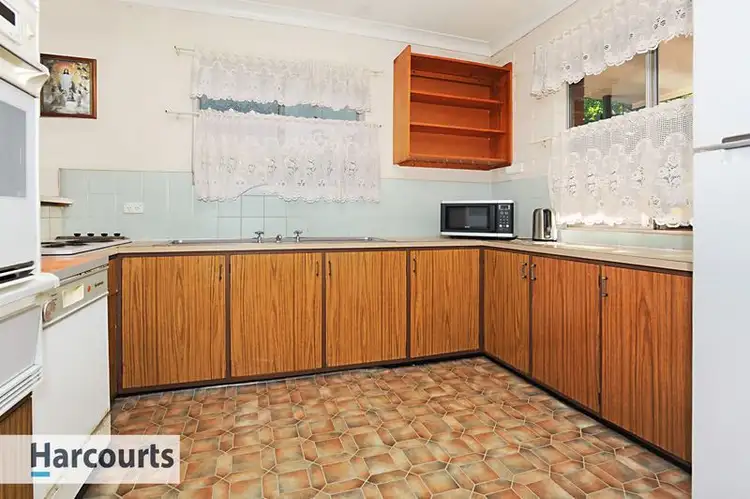 Fourth view of Homely house listing, 8 Monaro Crescent, Ferny Hills QLD 4055