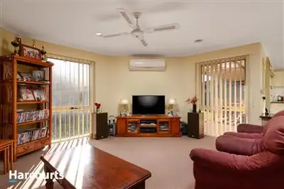 Second view of Homely house listing, 167 Cadles Road, Carrum Downs VIC 3201