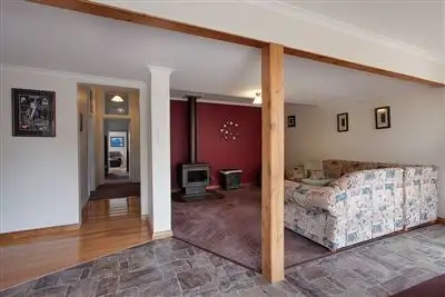 Sixth view of Homely house listing, 3 Wrights Lane, Moriarty TAS 7307