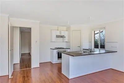 Fifth view of Homely house listing, 19 Workman Street, Birkenhead SA 5015