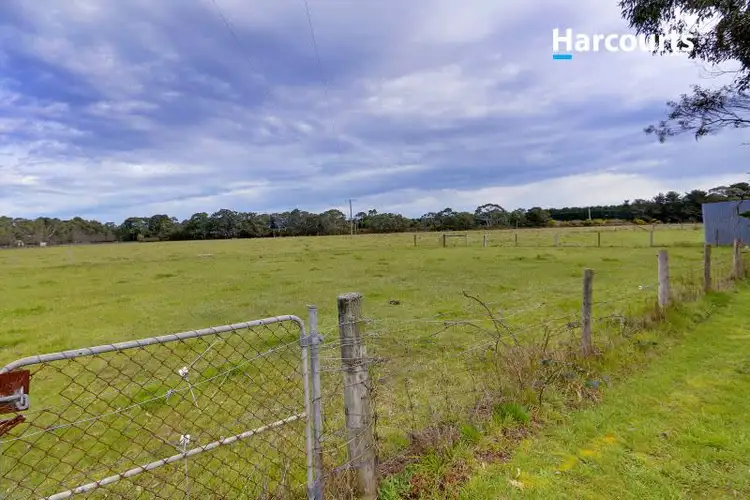 Fifth view of Homely house listing, 226 Balnarring Road, Merricks North VIC 3926