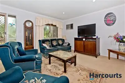 Sixth view of Homely rural property listing, 1 Rowley Road, Burpengary QLD 4505