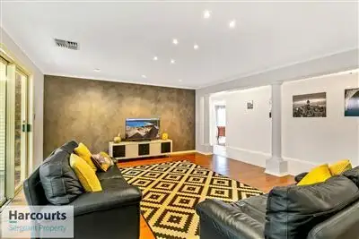 Sixth view of Homely house listing, 27 Galway Street, Kilburn SA 5084