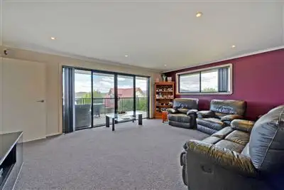 Fifth view of Homely house listing, 3 Ivy Close, Oakdowns TAS 7019