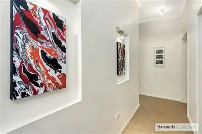 Sixth view of Homely house listing, 214 Peachey Road, Smithfield Plains SA 5114