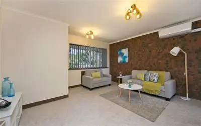 Fifth view of Homely unit listing, 2/16 Finniss Street, Marion SA 5043
