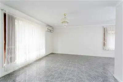 Fifth view of Homely house listing, 3 Odessa Drive, Woodcroft SA 5162