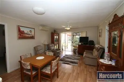 Third view of Homely villa listing, 1/8 Warana Avenue, Bellara QLD 4507