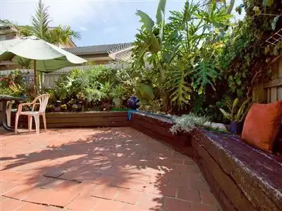 Main view of Homely unit listing, 2/18 Gould Street, Frankston VIC 3199