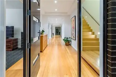 Fourth view of Homely house listing, 69 Albert Street, Mount Waverley VIC 3149
