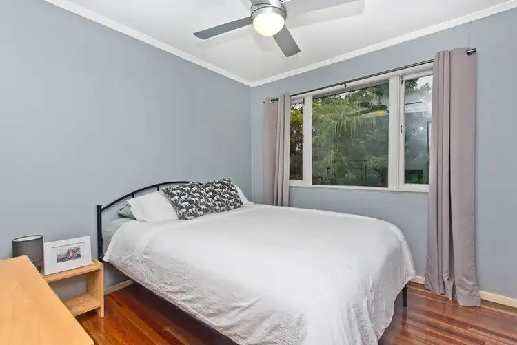Fourth view of Homely house listing, 3 Nymphaea Street, Everton Hills QLD 4053