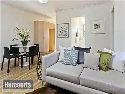Fourth view of Homely unit listing, 6/30 Windsor Rd, Red Hill QLD 4059