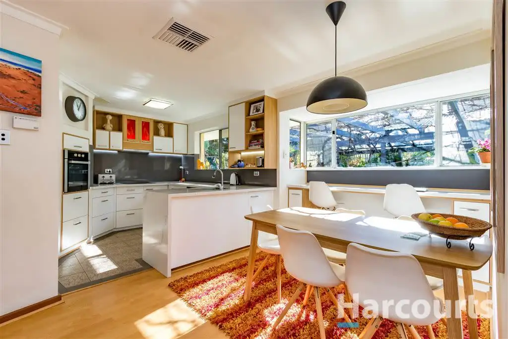 Main view of Homely house listing, 22 Derek Road, Coodanup WA 6210