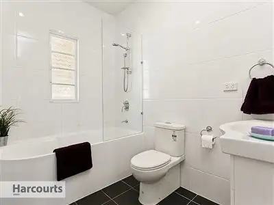 Sixth view of Homely house listing, 33 Kirwan Street, Keperra QLD 4054